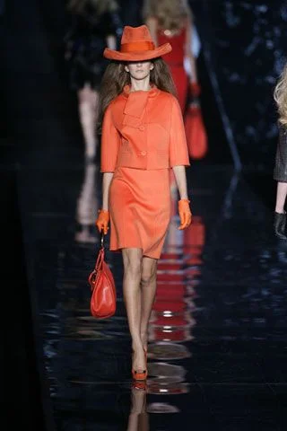 Look 19
